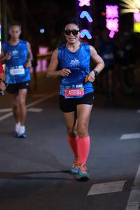 BIB: 45591
                            <button type="button" onclick="openModal(20307711)" class="btn btn-primary btn-sm float-right btn-popup" data-toggle="modal" data-target=".modal-high-quality">
                        <i class="fas fa-shopping-cart"></i> Add to Cart
                    </button>
                                            <button type="button" onclick="isThisMe(20307711, true)" class="btn btn-success btn-sm float-right btn-popup btn-isme hidden" data-toggle="tooltip" data-placement="bottom" title="นี่คือรูปของคุณใช่ไหม คลิกที่นี่เพื่อเอาเข้าอัลบั้ม">
                        <i class="fas fa-plus"></i> Add to album
                    </button>
                    <button type="button" onclick="isThisMe(20307711, false)" class="btn btn-warning btn-sm float-right btn-popup btn-isnotme hidden">
                        <i class="fas fa-ban"></i> Remove from album
                    </button>